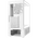  Корпус XPG INVADERXMINIMT-WHCWW 