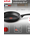  Сковорода Tefal Brut 04234126 26см 