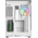  Корпус MONTECH King 65 pro, ATX, без БП, белый 