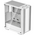  Корпус Deepcool R-CC560-WHNAA0-G-2 White без БП No Fan Edition 