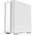  Корпус Deepcool R-CC560-WHNAA0-G-2 White без БП No Fan Edition 