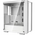  Корпус Deepcool R-CC560-WHNAA0-G-2 White без БП No Fan Edition 