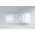  Холодильник Gorenje RF4142PW4 белый 