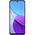  Смартфон VIVO Y19s 6/128Gb Жемчужное сияние 