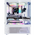  Корпус XPG INVADERXMINIMT-WHCWW 