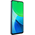  Смартфон VIVO Y19s 6/128Gb Блестящий черный 