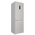  Холодильник INDESIT ITS 5180 W 