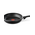  Сковорода Tefal Brut 04234126 26см 