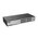  Коммутатор D-LINK DES-1016D 