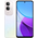  Смартфон VIVO Y19s 6/128Gb Жемчужное сияние 
