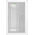  Корпус MONTECH King 65 pro, ATX, без БП, белый 