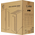  Корпус MSI MAG Vampiric 300R (306-7G19B21-809), E-ATX, Midi-Tower, без БП, синий и черный 