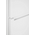  Холодильник Gorenje RF4142PW4 белый 