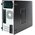  Корпус InWin EFS712 (6196804) Black 600W MiniTower PM-600ATX U3*2+U2*2+A(HD)+ front fan holder + Screwless mATX 