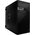  Корпус InWin EFS712 (6196804) Black 600W MiniTower PM-600ATX U3*2+U2*2+A(HD)+ front fan holder + Screwless mATX 