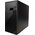  Корпус InWin EFS712 (6196804) Black 600W MiniTower PM-600ATX U3*2+U2*2+A(HD)+ front fan holder + Screwless mATX 