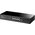  Коммутатор управляемый Cudy GS2008S2 (L2) 8x1Гбит/с 2SFP 