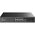  Коммутатор управляемый Cudy GS2008S2 (L2) 8x1Гбит/с 2SFP 