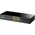  Коммутатор управляемый Cudy GS2008PS2 (L2) 8x1Гбит/с 2SFP 8PoE+ 120W 