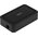  Коммутатор неуправляемый Cudy FS105D (L2) 5x100Мбит/с 