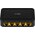  Коммутатор неуправляемый Cudy FS105D (L2) 5x100Мбит/с 
