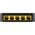  Коммутатор неуправляемый Cudy FS105D (L2) 5x100Мбит/с 