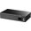  Коммутатор неуправляемый Cudy FS1010P (L2) 10x100Мбит/с 8PoE+ 120W 