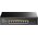  Коммутатор неуправляемый Cudy GS1008PS2 (L2) 8x1Гбит/с 2SFP 8PoE+ 120W 