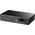  Коммутатор неуправляемый Cudy GS1008PS2 (L2) 8x1Гбит/с 2SFP 8PoE+ 120W 
