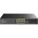  Коммутатор управляемый Cudy GS2008PS2 (L2) 8x1Гбит/с 2SFP 8PoE+ 120W 
