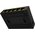  Коммутатор неуправляемый Netis ST3105GC (L2) 5x1Гбит/с 