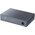  Коммутатор неуправляемый Cudy HS105 (L2) 5x2.5Гбит/с 