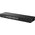  Коммутатор в стойку IP-COM G1024G 24*1Gbit RJ45 