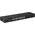  Коммутатор в стойку IP-COM G1024G 24*1Gbit RJ45 