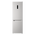  Холодильник INDESIT ITS 5180 W 