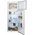  Холодильник Gorenje RF4142PW4 белый 