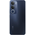  Смартфон VIVO Y19s 6/128Gb Блестящий черный 
