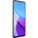  Смартфон VIVO Y19s 6/128Gb Жемчужное сияние 