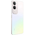  Смартфон VIVO Y19s 6/128Gb Жемчужное сияние 