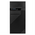  Корпус InWin EFS712 (6196804) Black 600W MiniTower PM-600ATX U3*2+U2*2+A(HD)+ front fan holder + Screwless mATX 