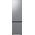  Холодильник Samsung RB38C6B3ES9/EF сталь 