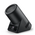  Охладитель для бутылок CASO VinoCase Black 