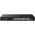  Неуправляемый PoE коммутатор IP-COM G1128P-24-250W с 24 Гигабитными портами PoE и 2 SFP портами 