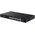  Неуправляемый PoE коммутатор IP-COM G1128P-24-250W с 24 Гигабитными портами PoE и 2 SFP портами 