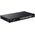  Неуправляемый PoE коммутатор IP-COM G1128P-24-250W с 24 Гигабитными портами PoE и 2 SFP портами 