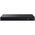  Неуправляемый PoE коммутатор IP-COM G1128P-24-250W с 24 Гигабитными портами PoE и 2 SFP портами 