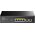  Коммутатор неуправляемый Cudy GS1006P (L2) 6x1Гбит/с 6PoE+ 