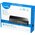  Коммутатор неуправляемый Cudy GS1006P (L2) 6x1Гбит/с 6PoE+ 