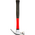  Молоток столярный Top Tools 02A911 450 г, стекловолокно 
