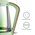 Электрочайник TESLER KT-1750 Green 